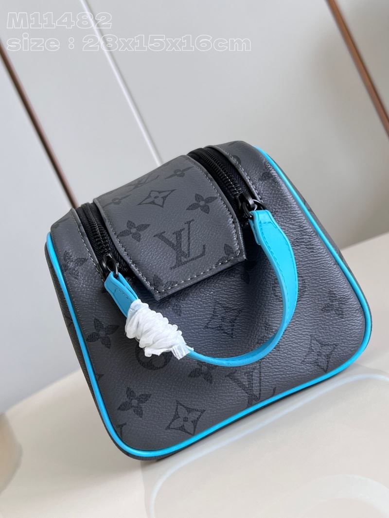 LV Cosmetic Bags